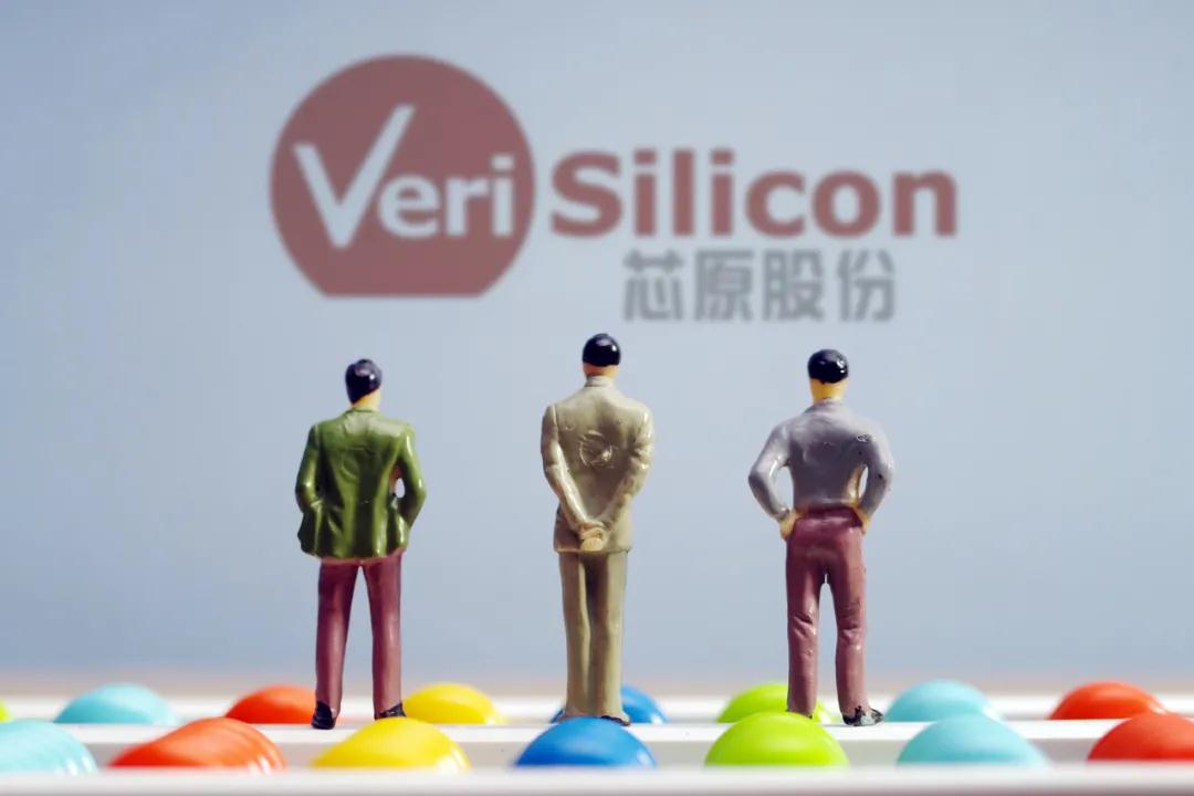 1638864332.jpg 微信圖片_20211207160535.jpg