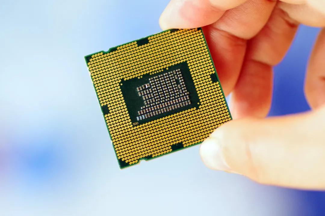 1638864359.jpg 微信圖片_20211207160540.jpg