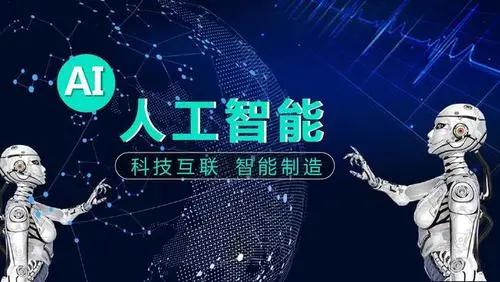 1639529421.jpg 微信圖片_20211215085227.jpg