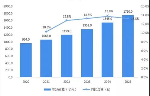 1639529748.jpg 微信圖片_20211215085707.jpg