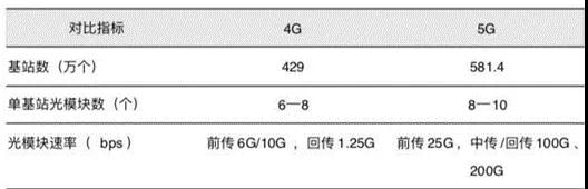 1639529758.jpg 微信圖片_20211215085713.jpg