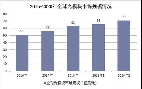1639529768.jpg 微信圖片_20211215085717.jpg