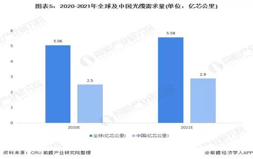 1639529777.jpg 微信圖片_20211215085722.jpg