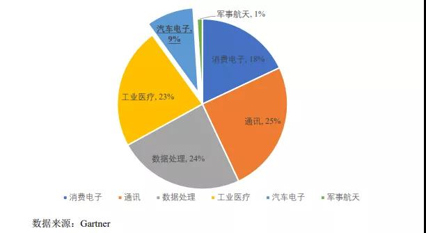 1640232141.jpg 微信圖片_20211223120318.jpg
