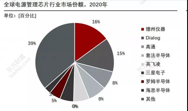 1640232152.jpg 微信圖片_20211223120322.jpg