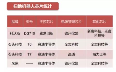 1640232166.jpg 微信圖片_20211223120326.jpg