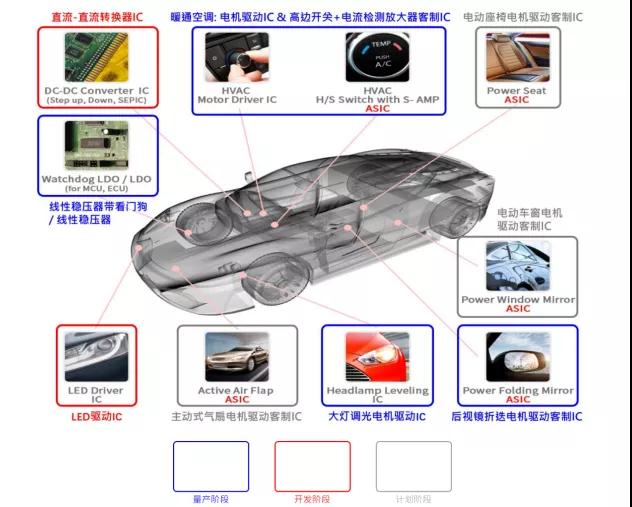 1640232179.jpg 微信圖片_20211223120331.jpg