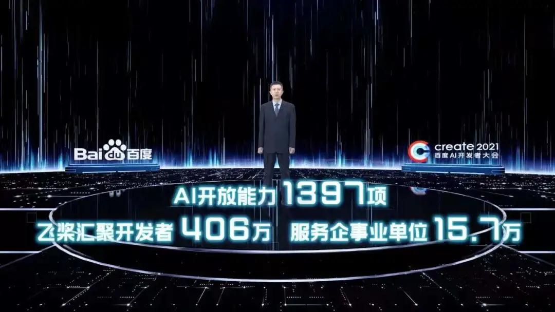 1640773041.jpg 微信圖片_20211229181920.jpg