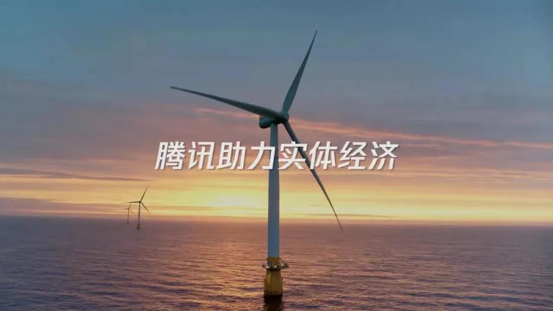 1641372771.jpg 微信圖片_20220105165422.jpg