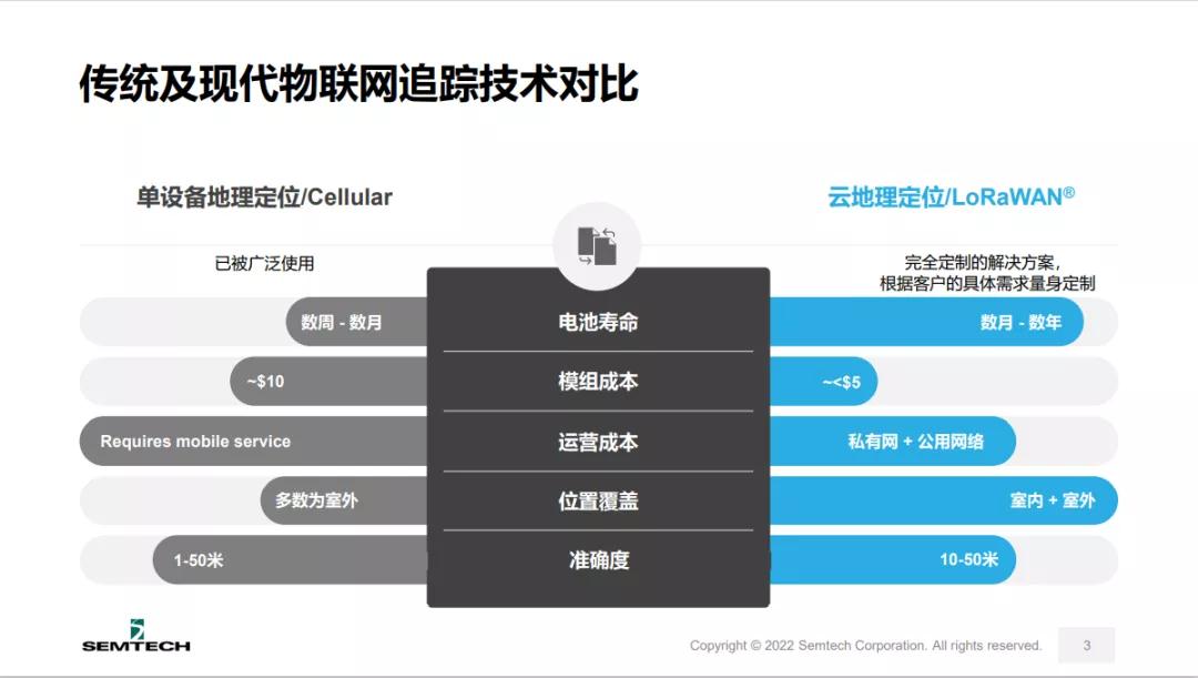 1642149875.jpg 微信圖片_20220114164533.jpg