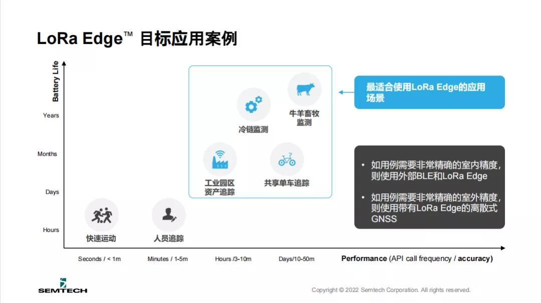 1642149896.jpg 微信圖片_20220114164542.jpg