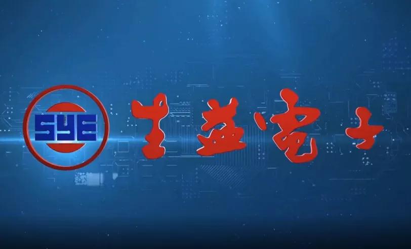 1642997070.jpg 微信圖片_20220124120600.jpg