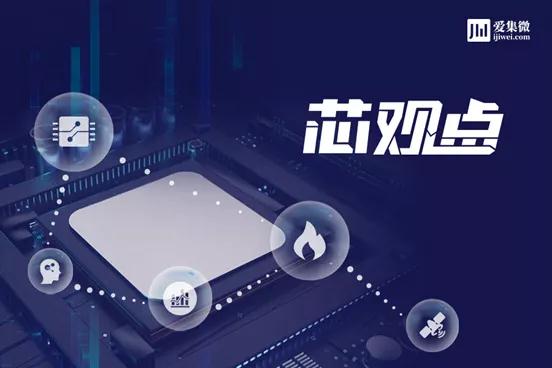 1644903822.jpg 微信圖片_20220215134557.jpg