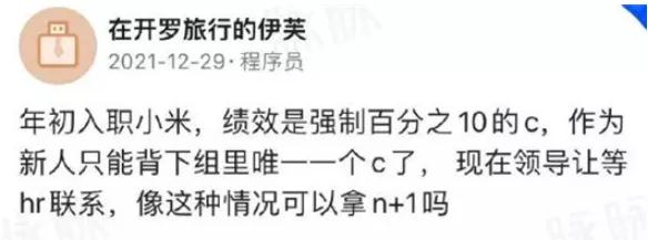 1644903998.jpg 微信圖片_20220215134910.jpg