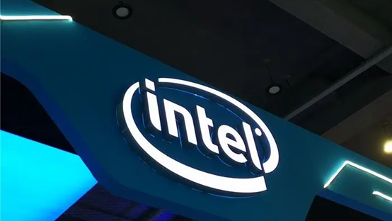 1647488586.png 微信圖片_20220317114638.png