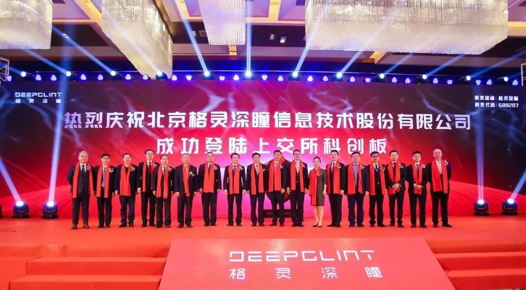 1647835349.jpg 微信圖片_20220321120600.jpg