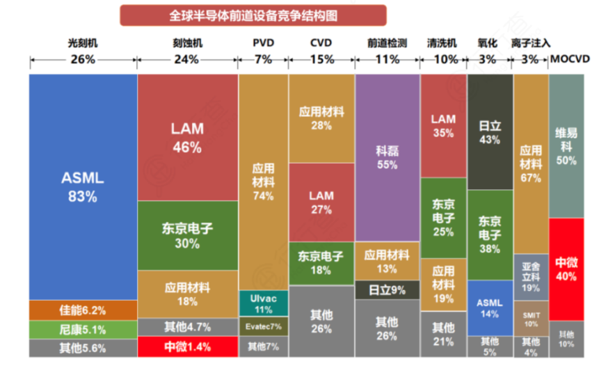 1648716574.png 微信圖片_20220331165150.png
