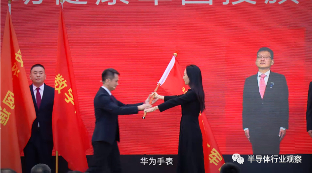 1649217069.png 微信圖片_20220406115305.png