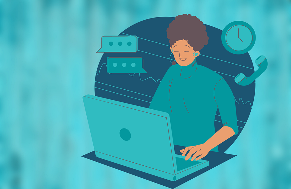 switchboard-operator-6613950_960_720.png