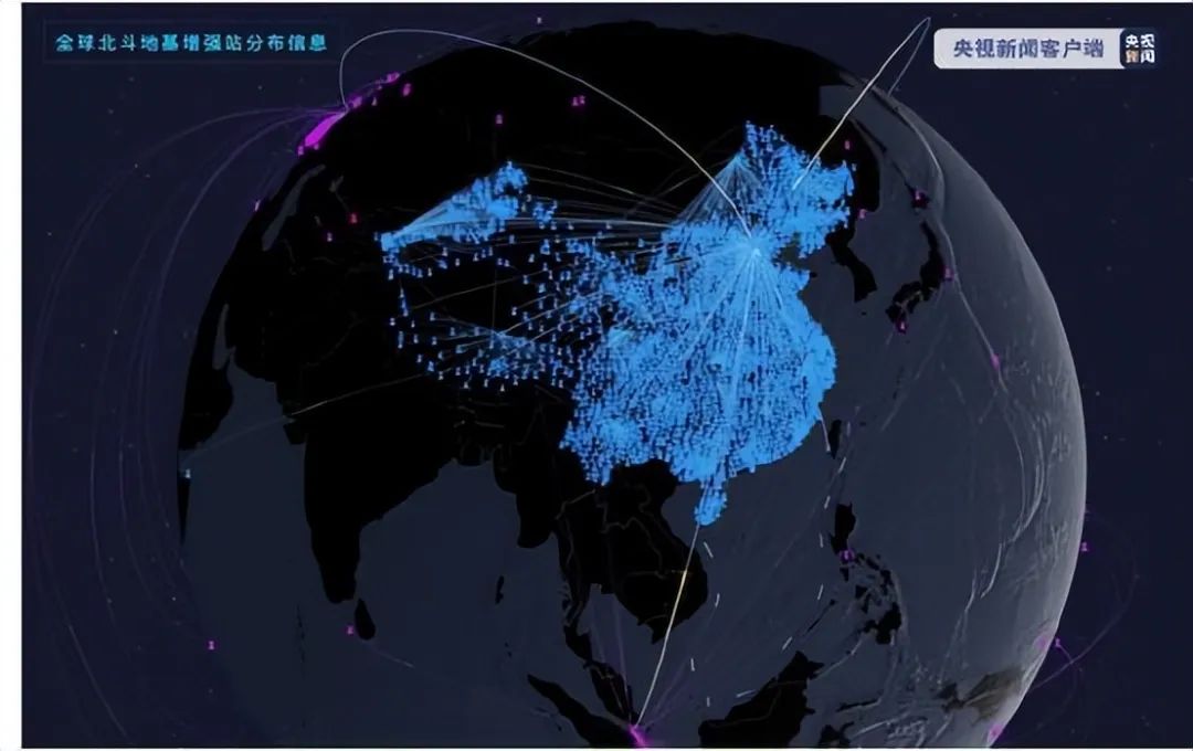 1649909937.jpg 微信圖片_20220414122138.jpg
