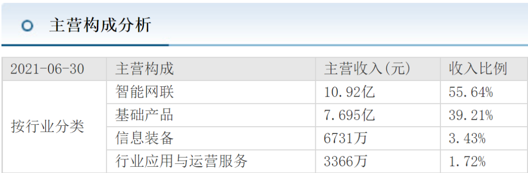1649909948.png 微信圖片_20220414122143.png