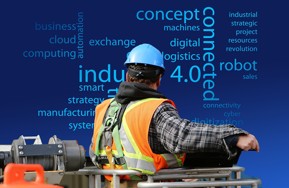 1650358610.jpg workers-5261735_960_720.jpg