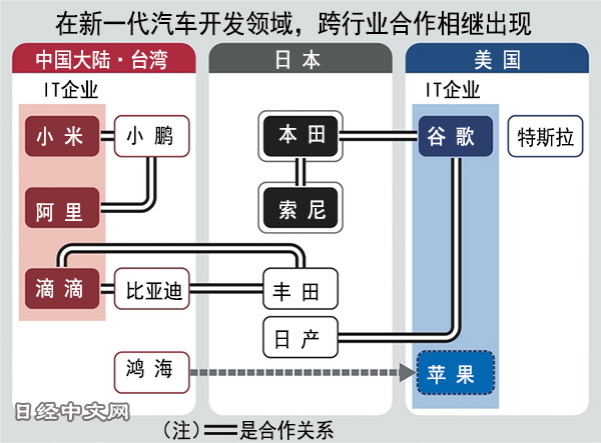 微信圖片_20220420115851.png