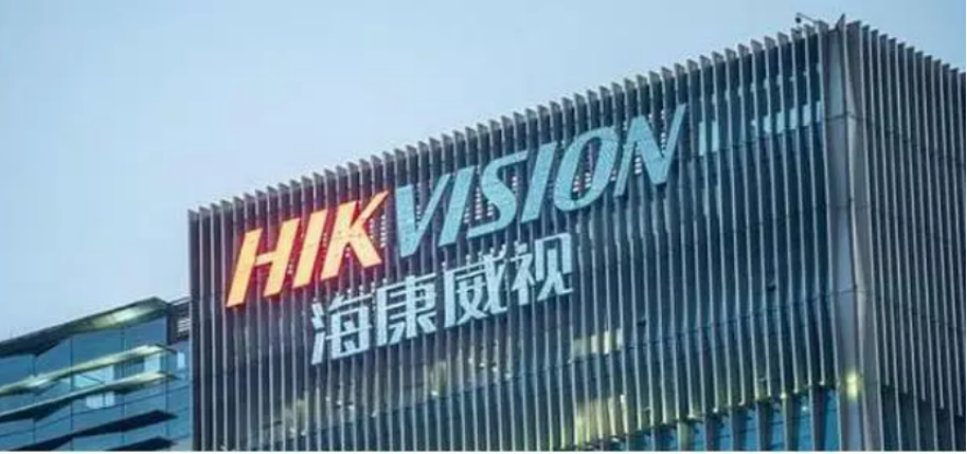 1651808909.png 微信圖片_20220506115229.png