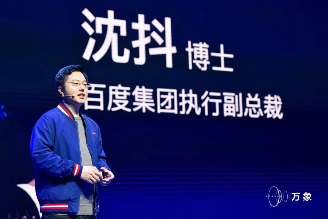1651915558.jpg 微信圖片_20220507172853.jpg