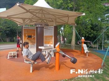 1651915720.jpg 下載.jpg