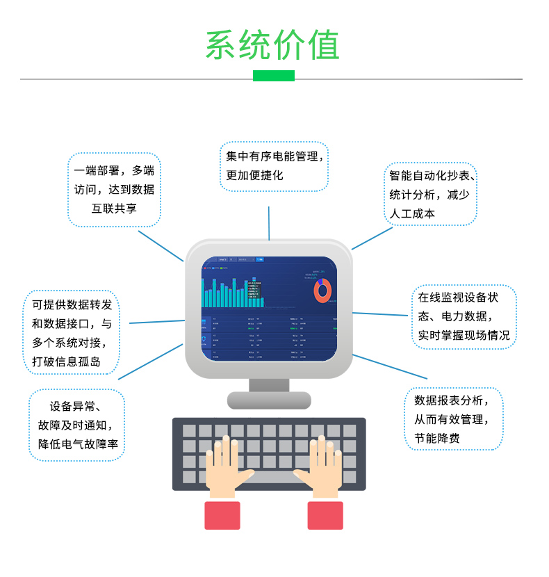 電能管理系統_10.jpg