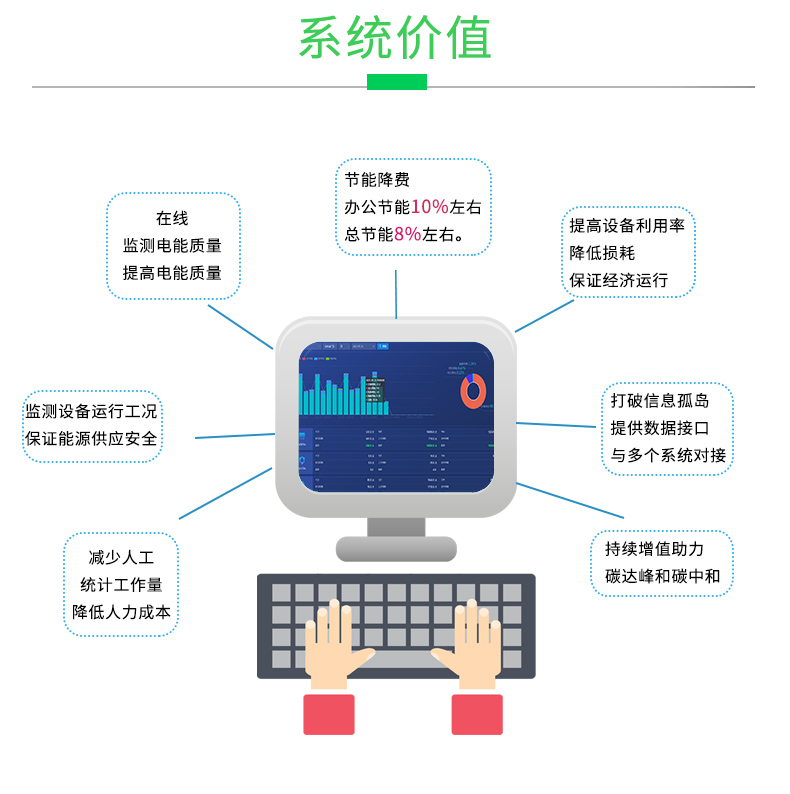 企業能源管控5(1)_09.jpg