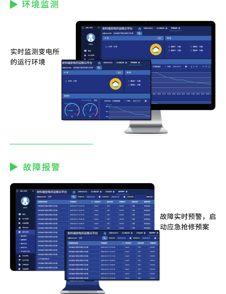 變電所運維云平臺_04.jpg