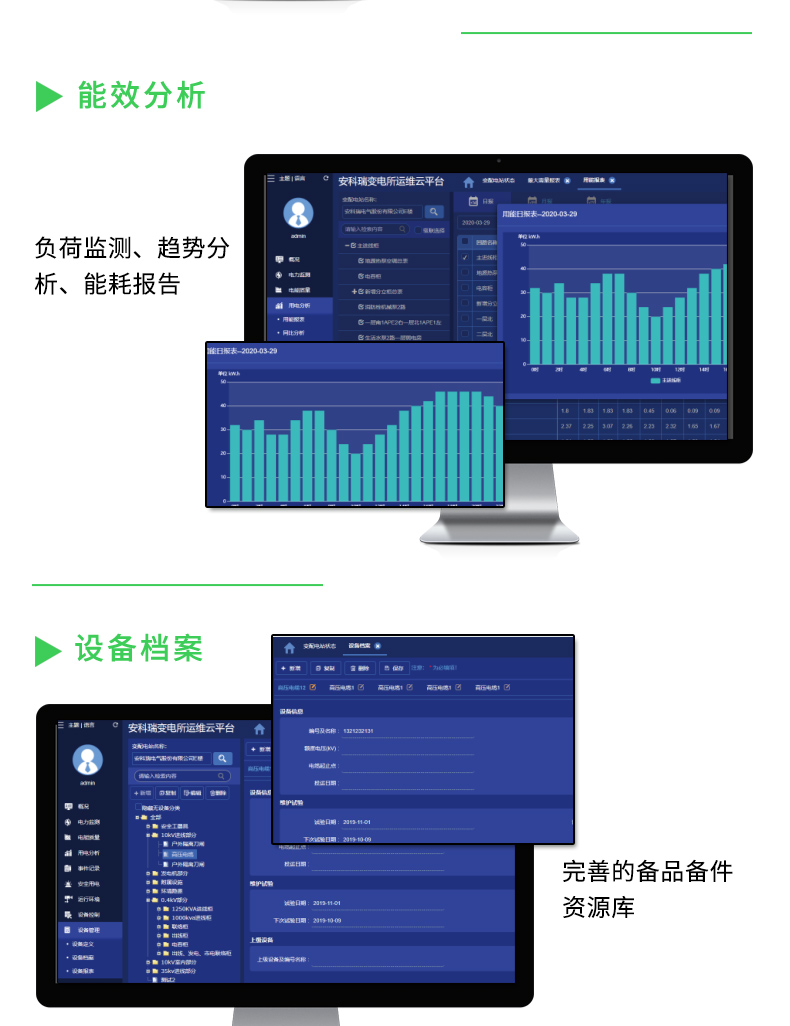 變電所運維云平臺_05.jpg