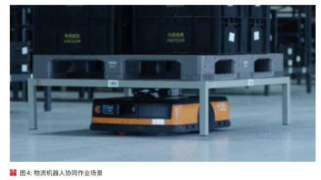 1682483626.png image.png