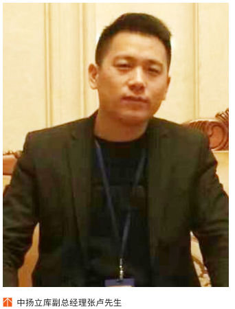 1682486874.png image.png