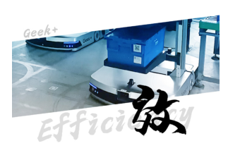 1682498998.png image.png