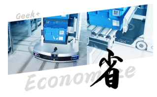 1682499041.png image.png