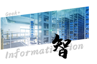 1682499075.png image.png