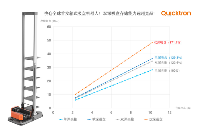 1682578926.png image.png