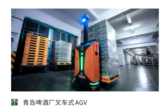1682591546.png image.png