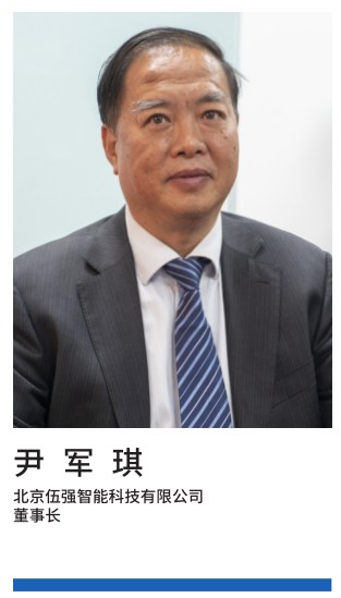1683176959.png image.png