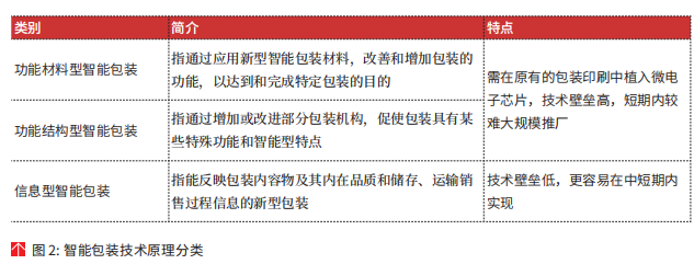 1683516637.png image.png
