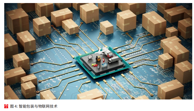1683516687.png image.png