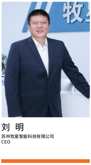 1683523802.png image.png