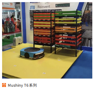 1683524273.png image.png