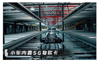 1683618950.png image.png