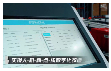 1683618975.png image.png