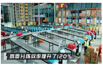 1683619088.png image.png