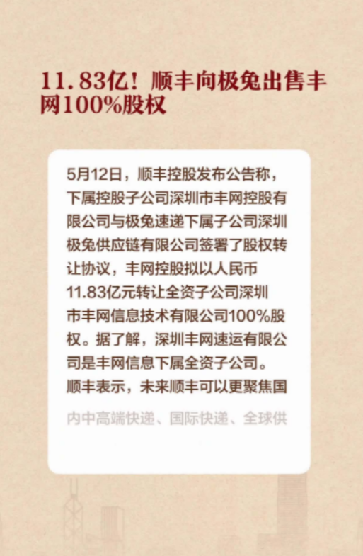1684116680.png image.png